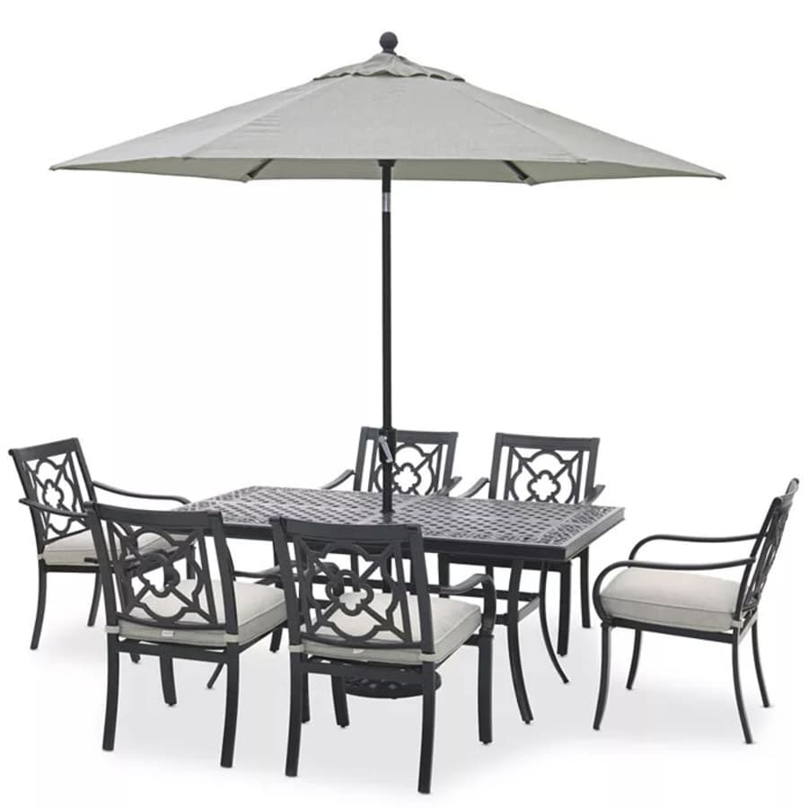Lowest Prices of the Season on Outdoor Furniture at Macy's: at least 50% off Lowest Prices of the Season on Outdoor Furniture at Macy's: at least 50% off