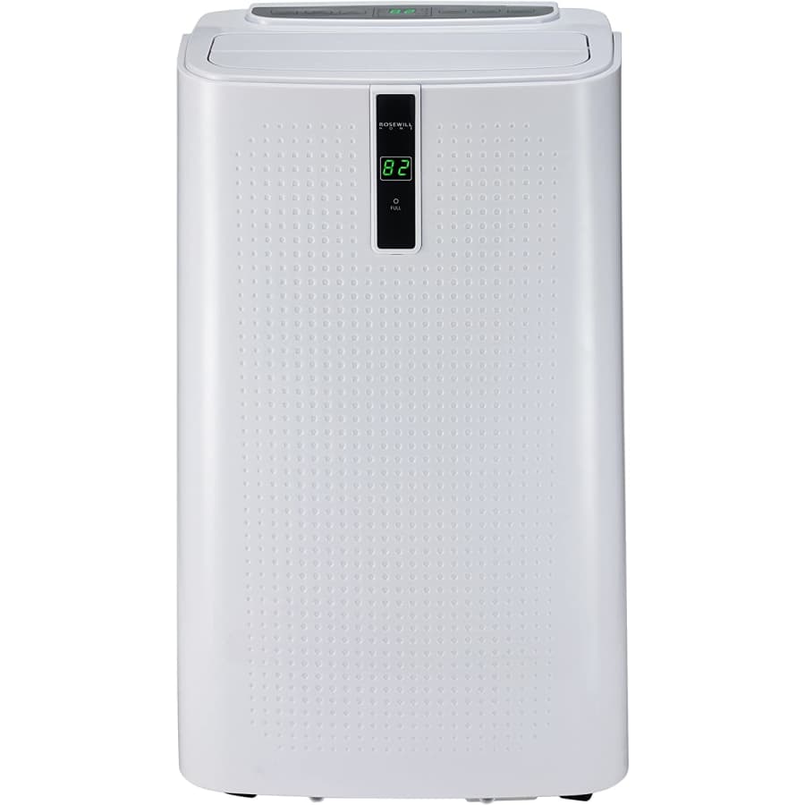 Rosewill Portable Air Conditioner for $289