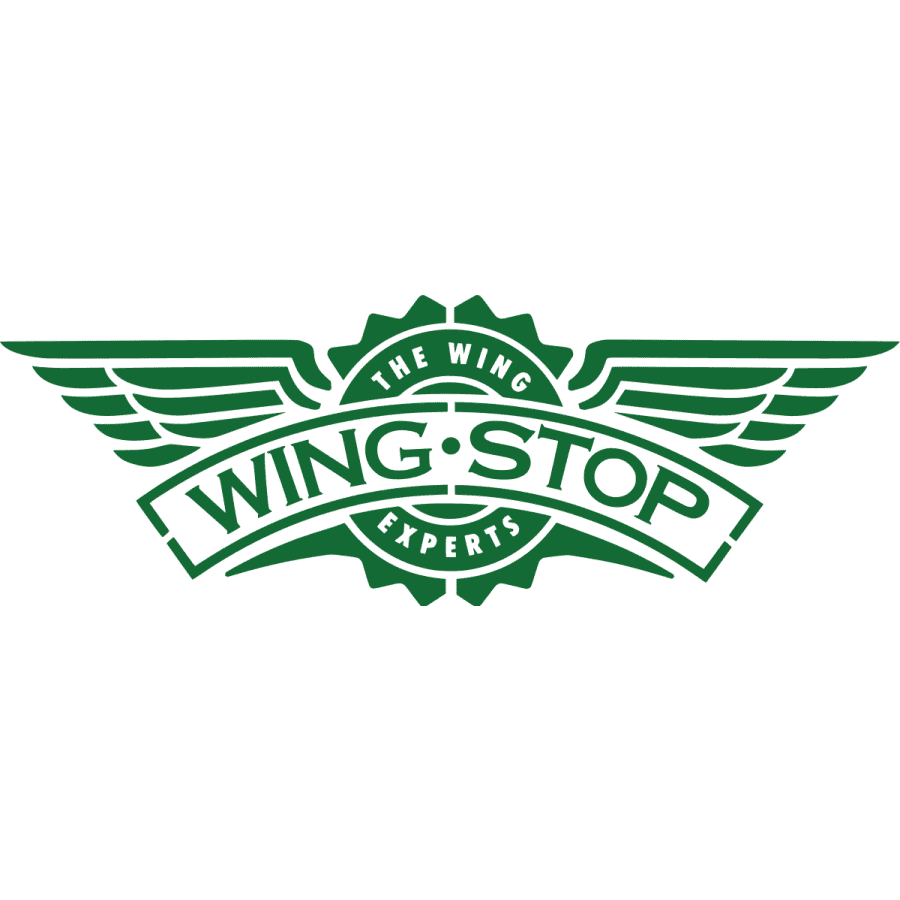 Wingstop Offer: Free Delivery Wingstop Offer: Free Delivery