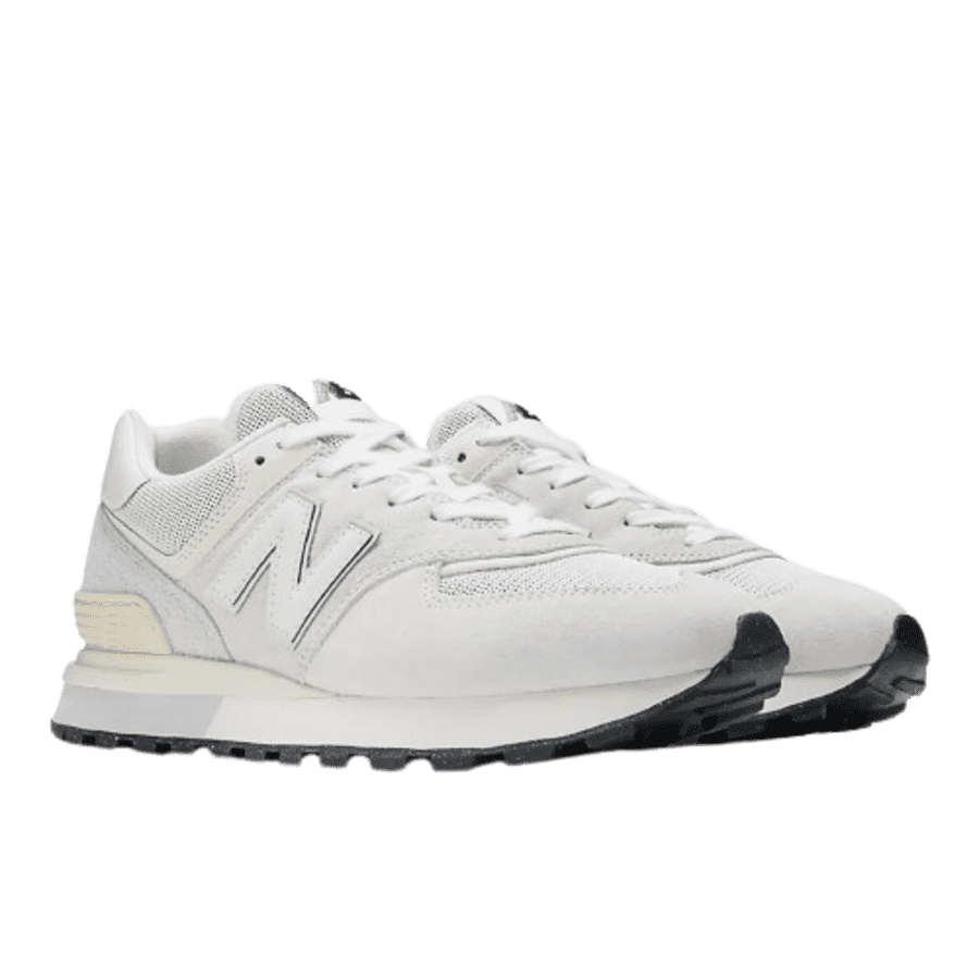 New Balance Unisex 574 Legacy Shoes for $70 New Balance Unisex 574 Legacy Shoes for $70