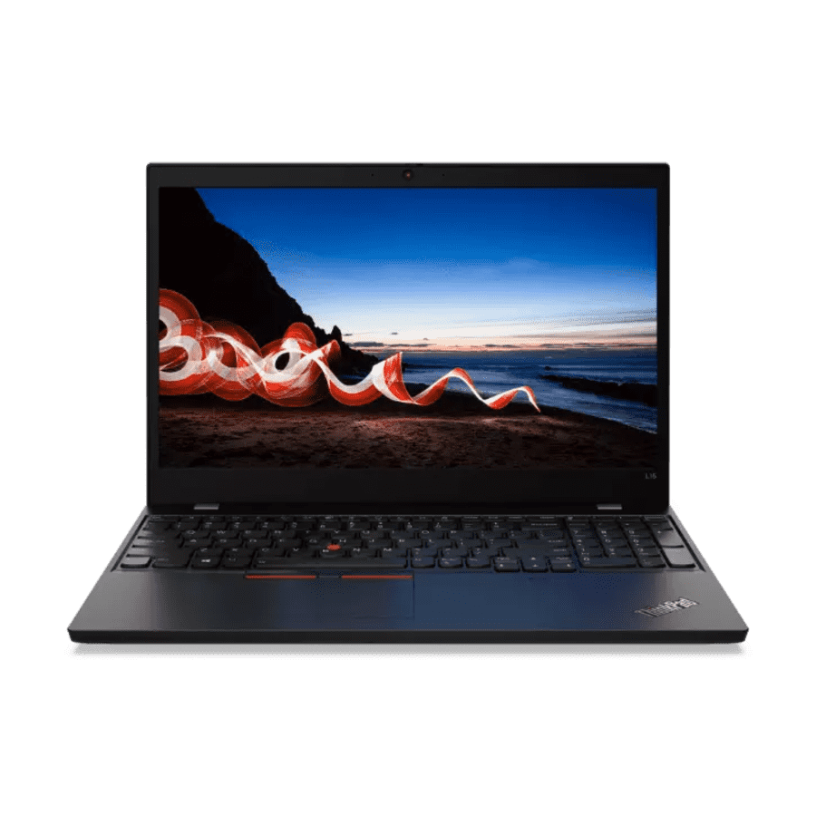 Lenovo ThinkPad L15 Ryzen 3 Pro 15.6" Laptop for $625