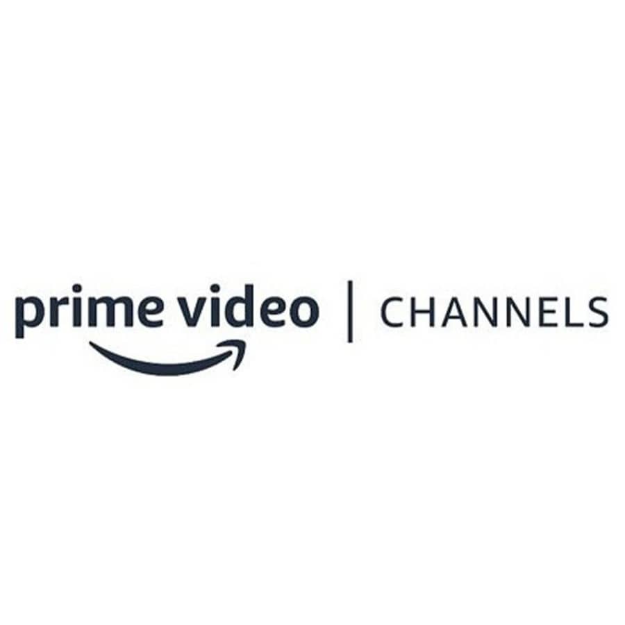 Prime Video Channels Digital Week Sale: $1.99/month for first 2 months Prime Video Channels Digital Week Sale: $1.99/month for first 2 months