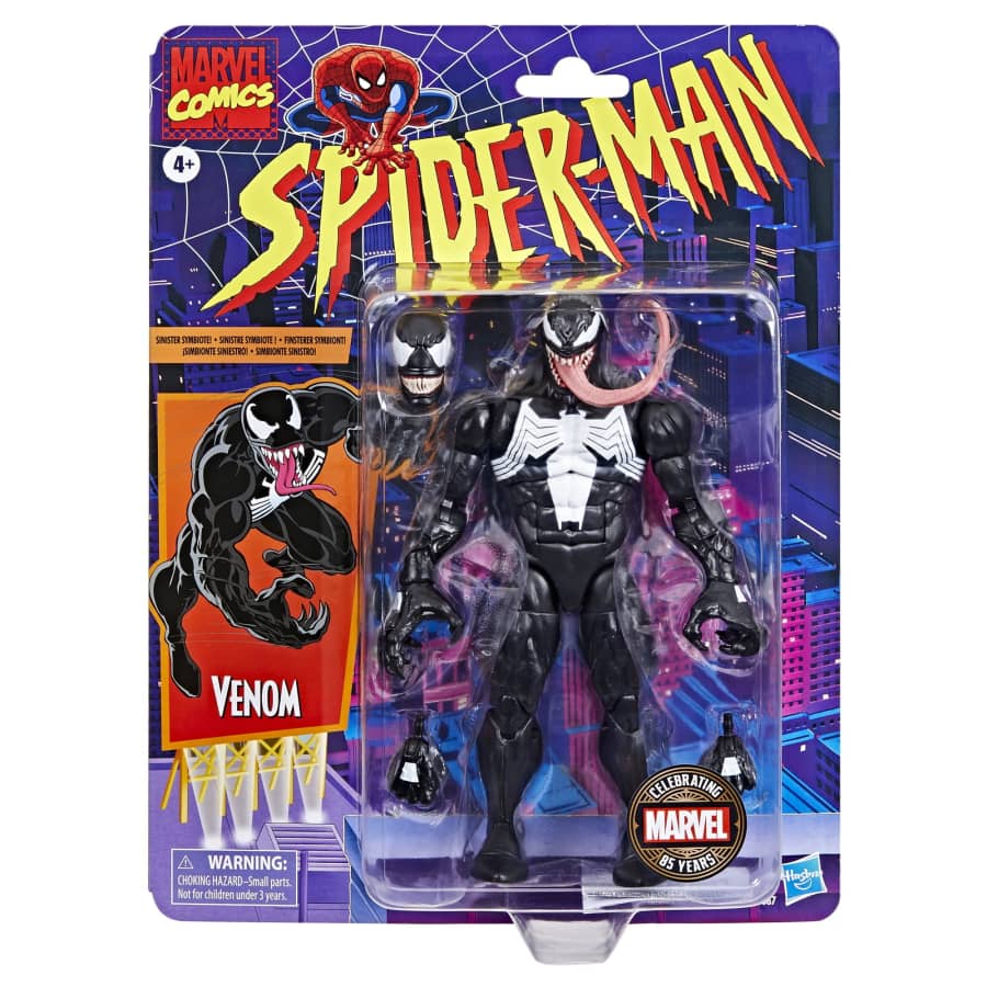 Walmart Collector Con: Shop new & exclusive collectibles Walmart Collector Con: Shop new & exclusive collectibles