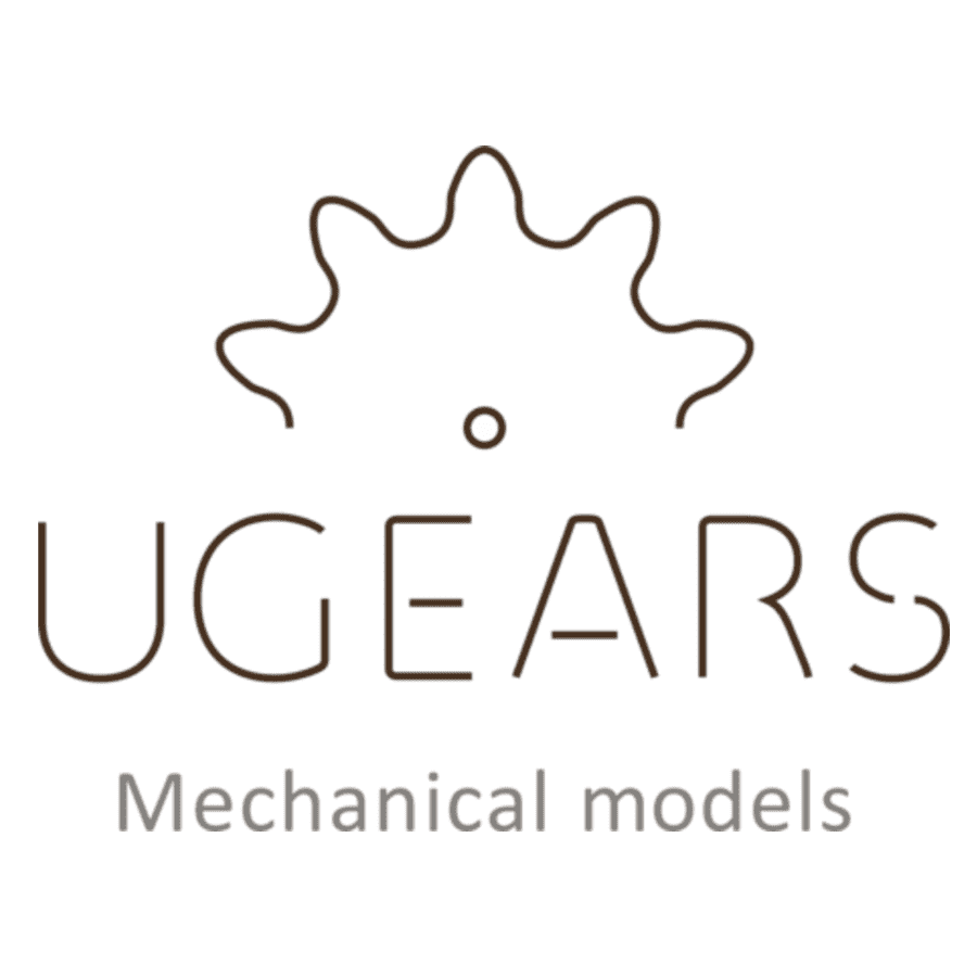 UGears Student Discount: 15% off