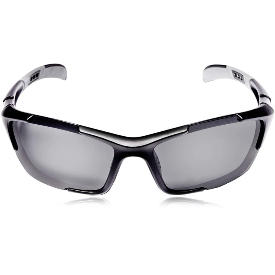 Hulislem S1 Sport Polarized Sunglasses for $22