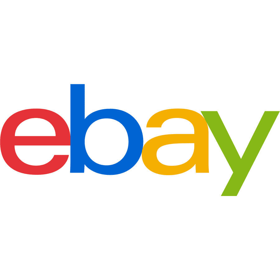 Father's Day Deals at eBay: Up to 60% off Father's Day Deals at eBay: Up to 60% off