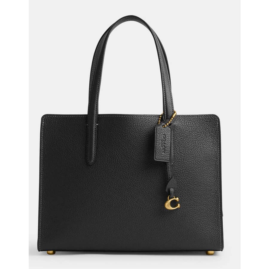 Coach 4th of July Sale: Up to 50% off