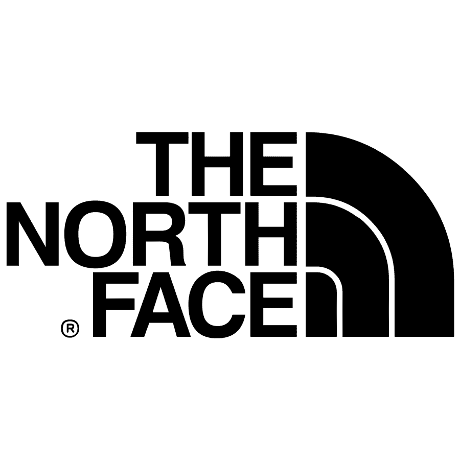 The North Face End of Season Sale: Up to 30% off over 800 items