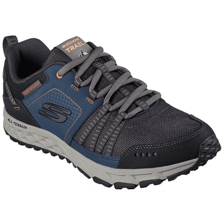 Skechers Men's Escape Plan Sneaker for $24 for members