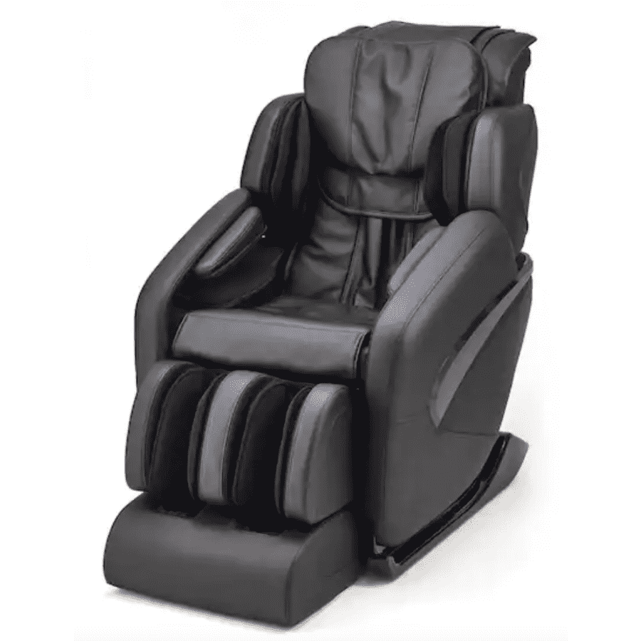 Inner Balance Wellness Jin SL Track Deluxe Massage Chair for $2,000 Inner Balance Wellness Jin SL Track Deluxe Massage Chair for $2,000