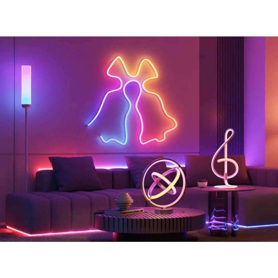 Lepro Coupon: 20% off sitewide Lepro Coupon: 20% off sitewide