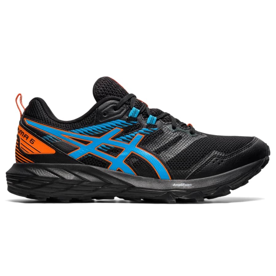 ASICS Men's Running Shoes at eBay: Up to 60% off ASICS Men's Running Shoes at eBay: Up to 60% off