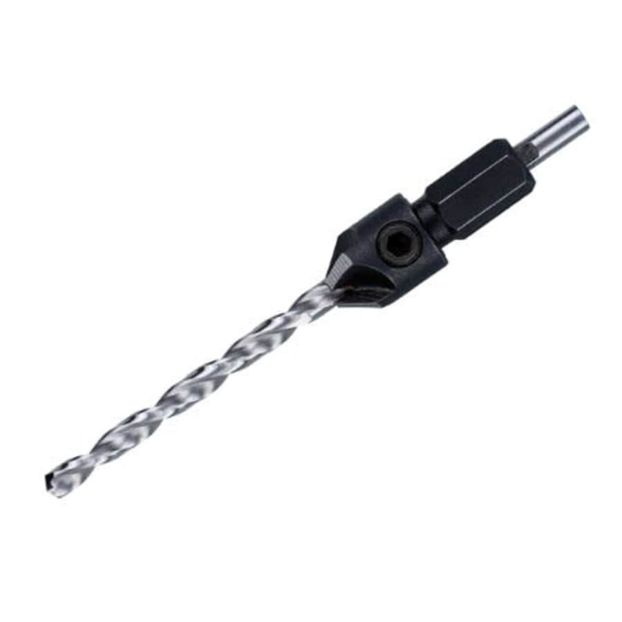 Dewalt DT7607-XJ Pilot Bit No.12 and Countersink for $28