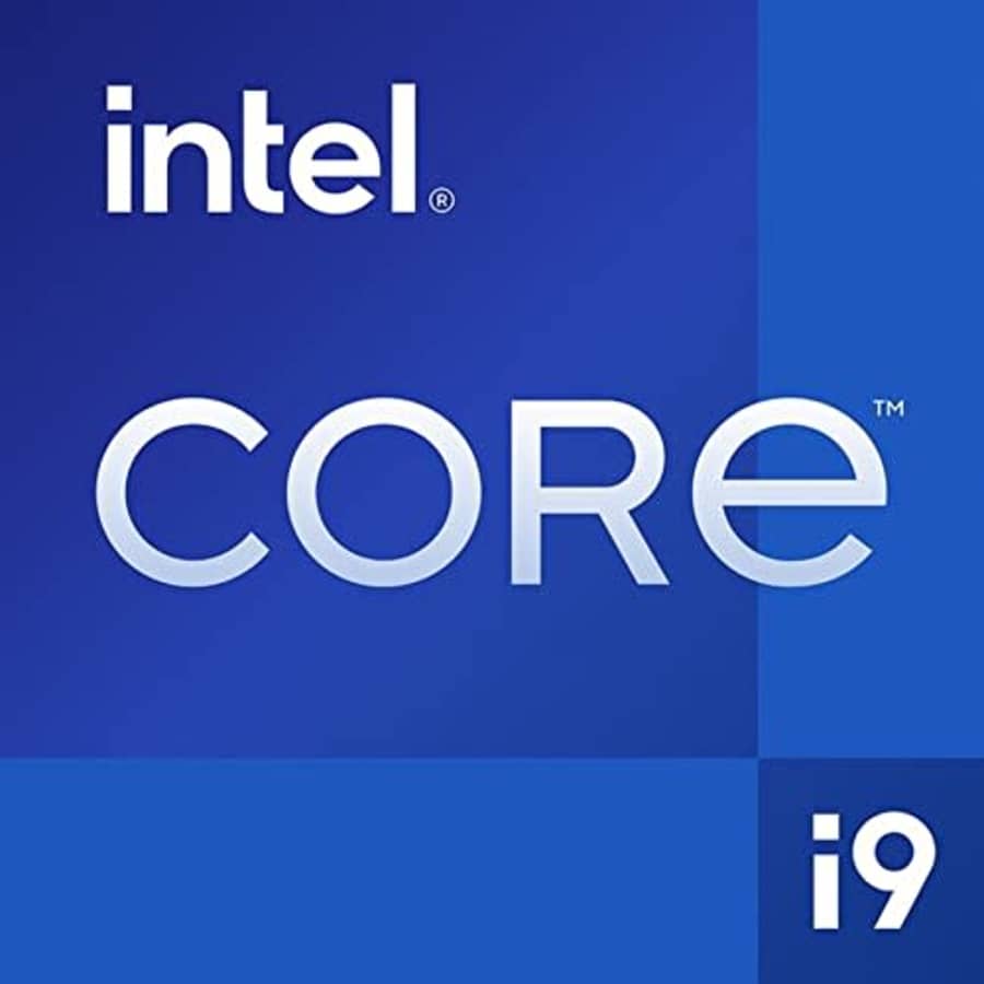 11th-Gen. Intel Core i9-11900KF 8-Core Desktop Processor for $232