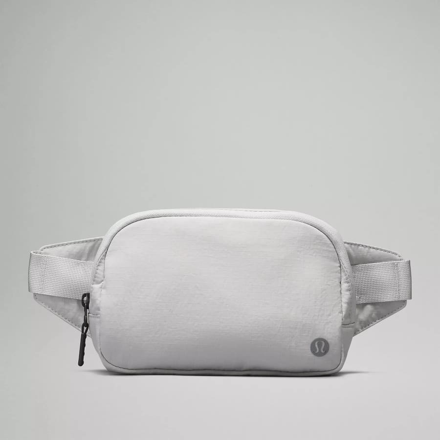 lululemon Mini Belt Bag for $29 lululemon Mini Belt Bag for $29