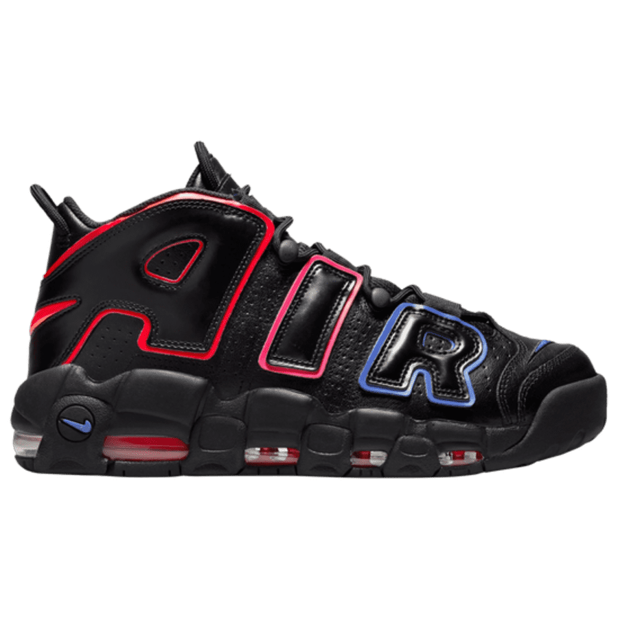 Nike Men's Basketball Shoes at Foot Locker: Up to 25% off + Extra 20% off Nike Men's Basketball Shoes at Foot Locker: Up to 25% off + Extra 20% off