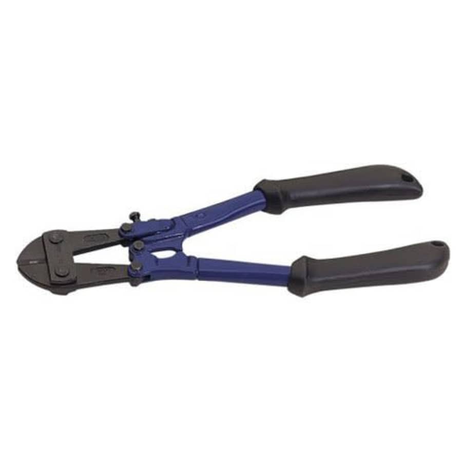 Draper Inc DRAPER Bolt Cutter Jaws for 54265 350mm Bolt Cutter [54269] for $23