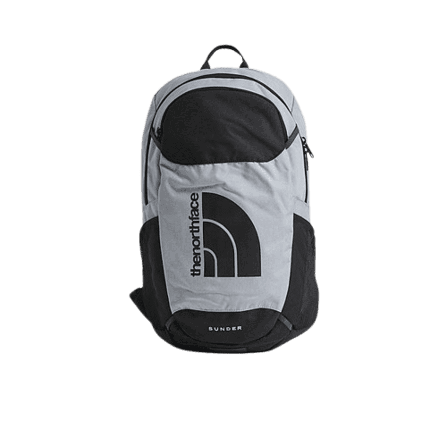 The North Face Sunder 32L Backpack for $30 The North Face Sunder 32L Backpack for $30