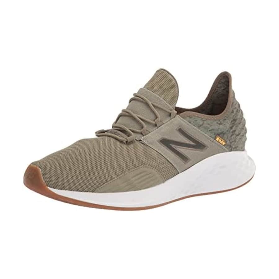 Men's Athletic Shoes at Woot: Up to 50% off Men's Athletic Shoes at Woot: Up to 50% off