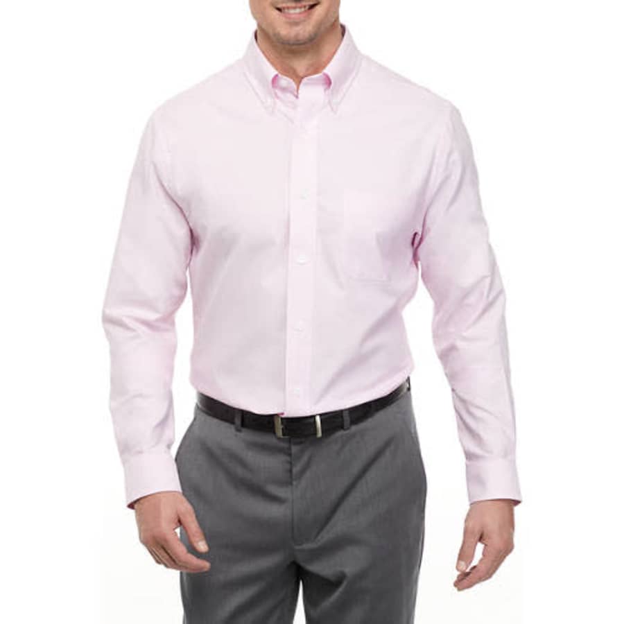 Belk End of Season Sale: Up to 75% off