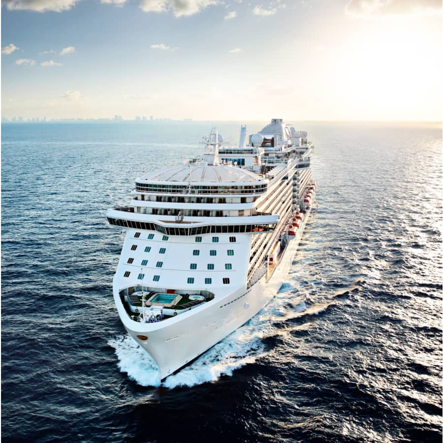 Princess 7-Night Western Caribbean Cruise in November: From $1,198 for 2 Princess 7-Night Western Caribbean Cruise in November: From $1,198 for 2