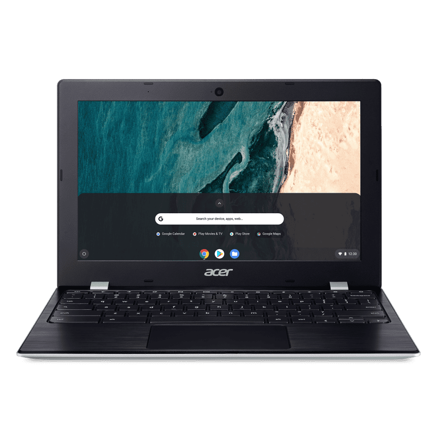 Acer Chromebook 311 Celeron Gemini Lake 11.6" Touch Laptop for $133 Acer Chromebook 311 Celeron Gemini Lake 11.6" Touch Laptop for $133