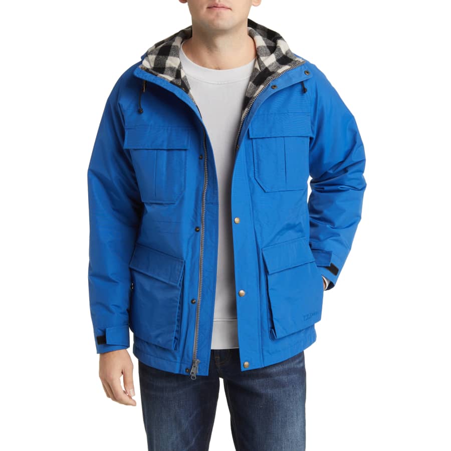 Clearance Boots, Coats, Sweaters at Nordstrom Rack: Up to 75% off + extra 50% off