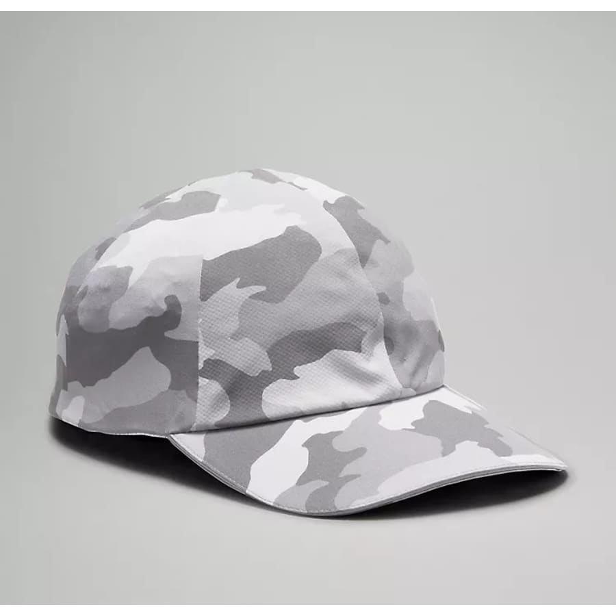 Lululemon Men's Accessories Specials: from $9