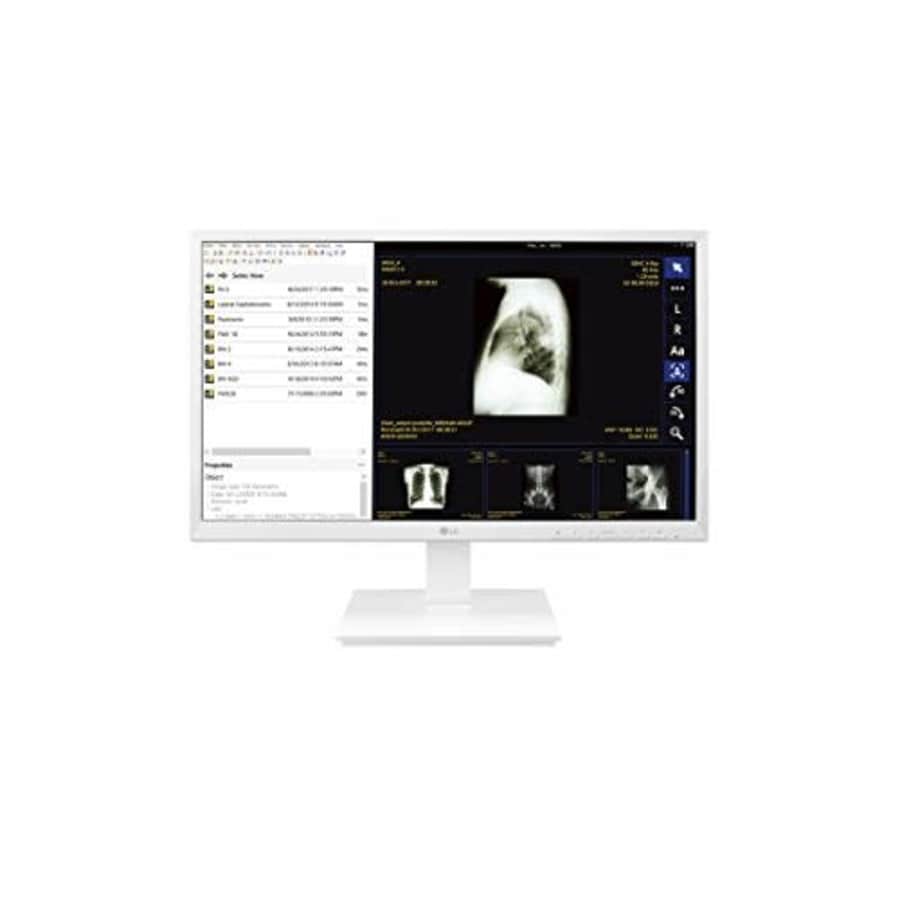 24" LG Thin Client AIO Monitor, 1920X1080, AMD Prarie Falcon GX 212JJ, 4GB DDR, 32GB SSD, IPS, for $200 24" LG Thin Client AIO Monitor, 1920X1080, AMD Prarie Falcon GX 212JJ, 4GB DDR, 32GB SSD, IPS, for $200