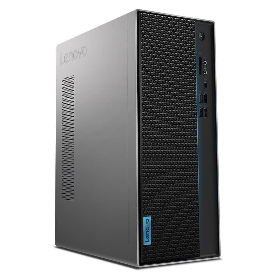 Lenovo IdeaCentre T540 Coffee Lake i5 Desktop PC for $650