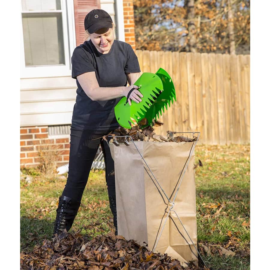Midwest Gloves & Gear Lawn Claws for $18 Midwest Gloves & Gear Lawn Claws for $18