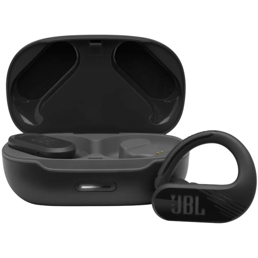 JBL Endurance Peak II Sport Earbuds for $30