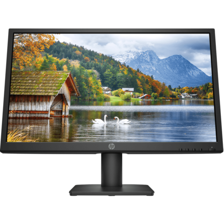 HP V223ve 21.5" 1080p LED Monitor for $85 HP V223ve 21.5" 1080p LED Monitor for $85
