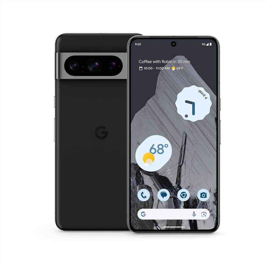 Unlocked Google Pixel 8 Pro 128GB Phone for $749