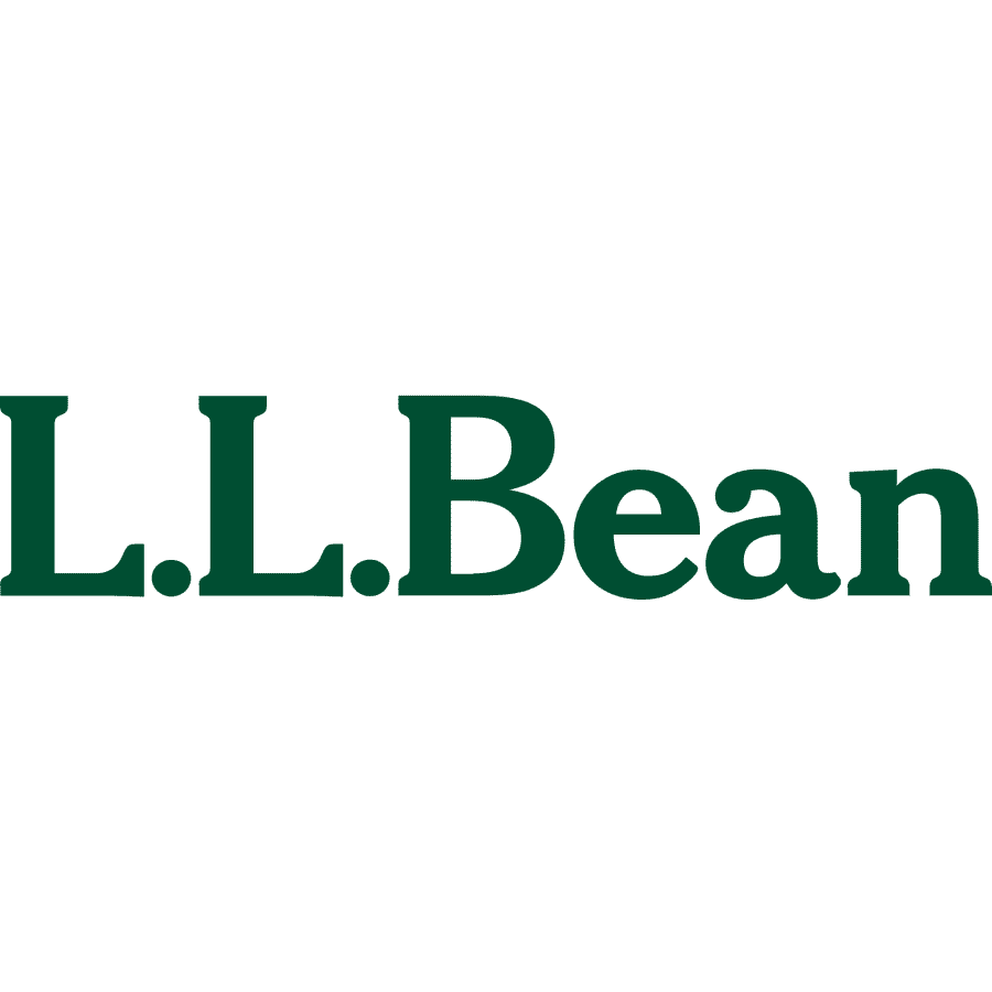 L.L.Bean: Free shipping sitewide