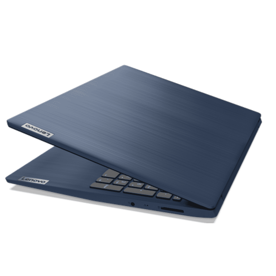 Lenovo Ideapad 3 10th-Gen. i5 15.6" Touch Laptop for $356 Lenovo Ideapad 3 10th-Gen. i5 15.6" Touch Laptop for $356