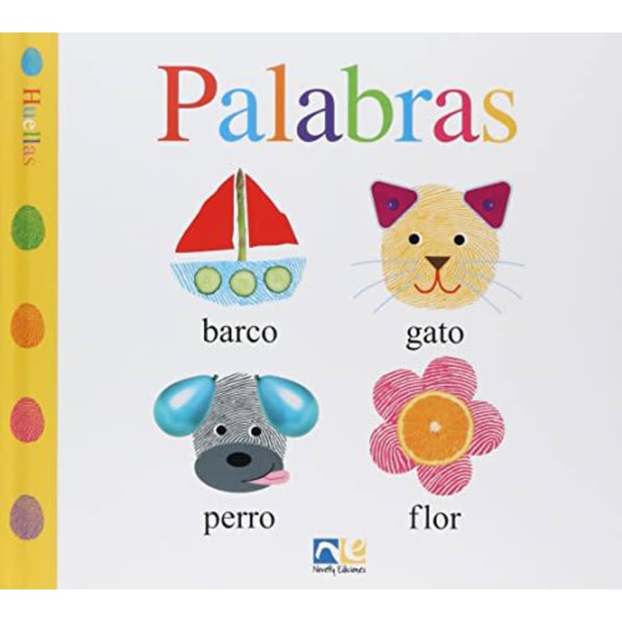 Cellet 32GB Samsung SCH-I425 Micro SDHC Card is Custom Formatted for digital high speed, lossless for $43