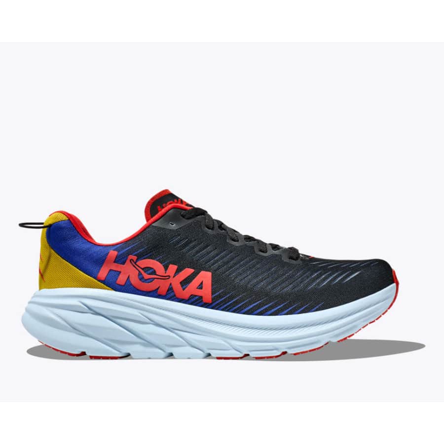 Hoka Men's Running Sale: Shoes from $100