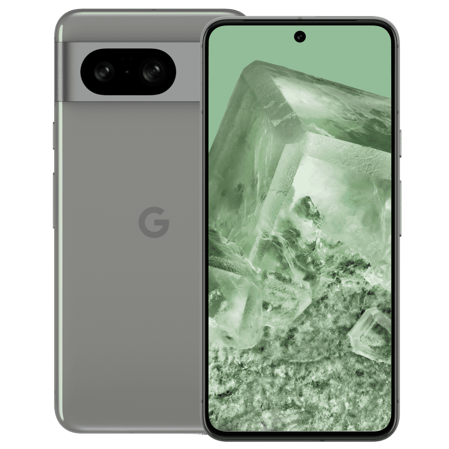 Google Pixel 8 128GB for Xfinity Mobile: Free w/ new line Google Pixel 8 128GB for Xfinity Mobile: Free w/ new line