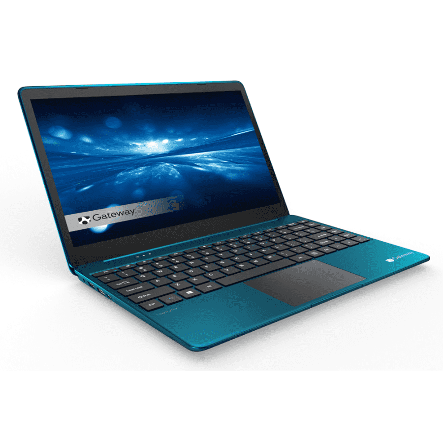 Gateway 11th-Gen. i5 14.1" Laptop w/ 16GB RAM & 512GB SSD for $213 Gateway 11th-Gen. i5 14.1" Laptop w/ 16GB RAM & 512GB SSD for $213