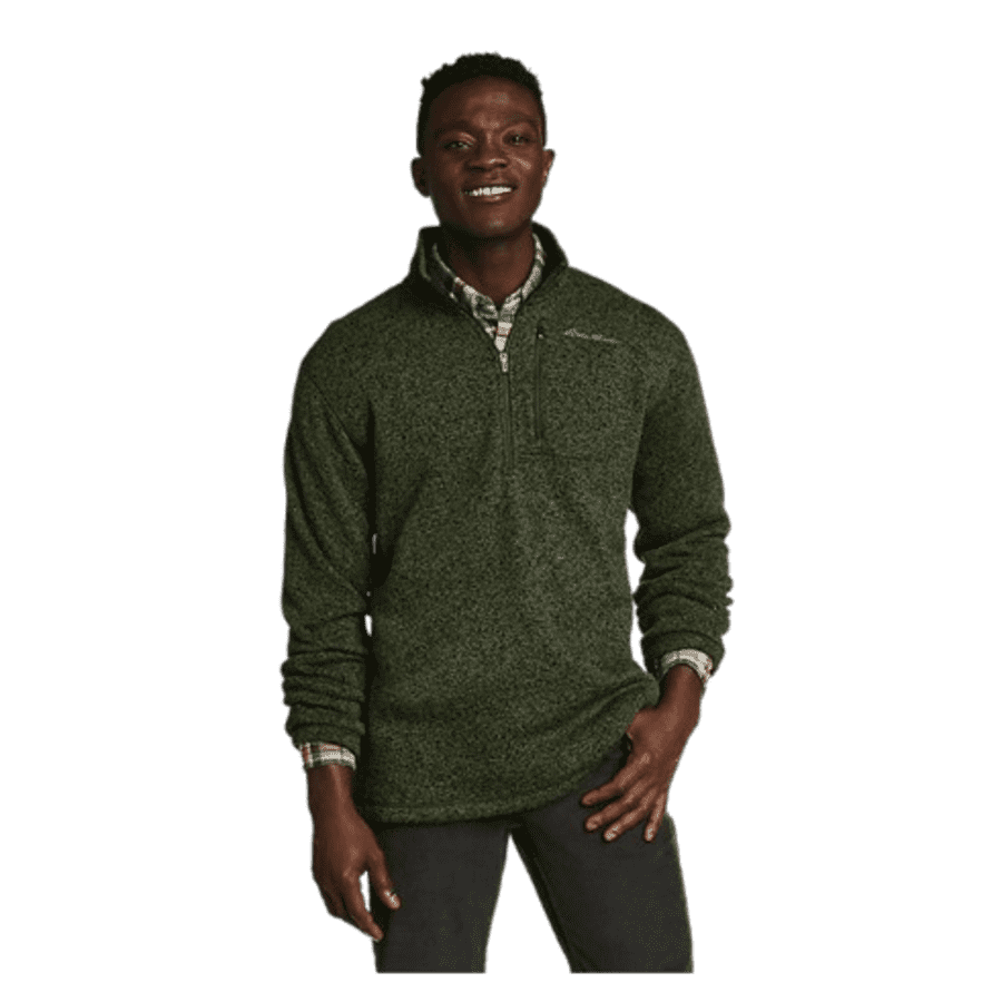 Eddie Bauer Limited Time Deals: Up to 60% off Eddie Bauer Limited Time Deals: Up to 60% off