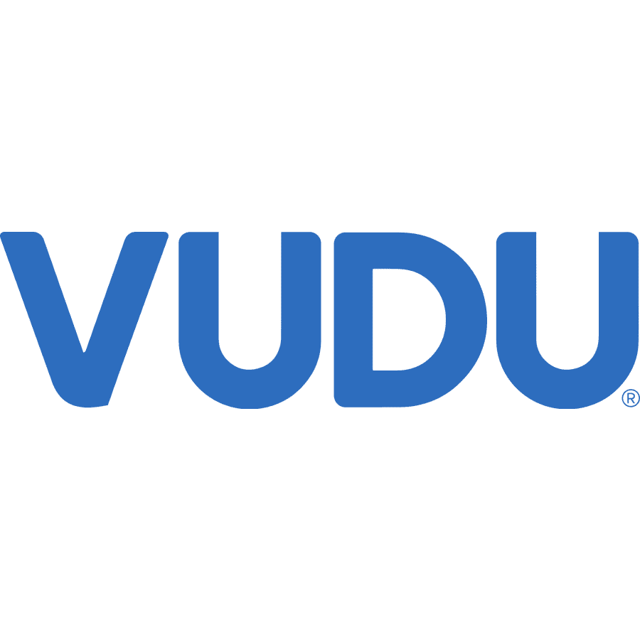Movies and TV at Vudu: for free Movies and TV at Vudu: for free