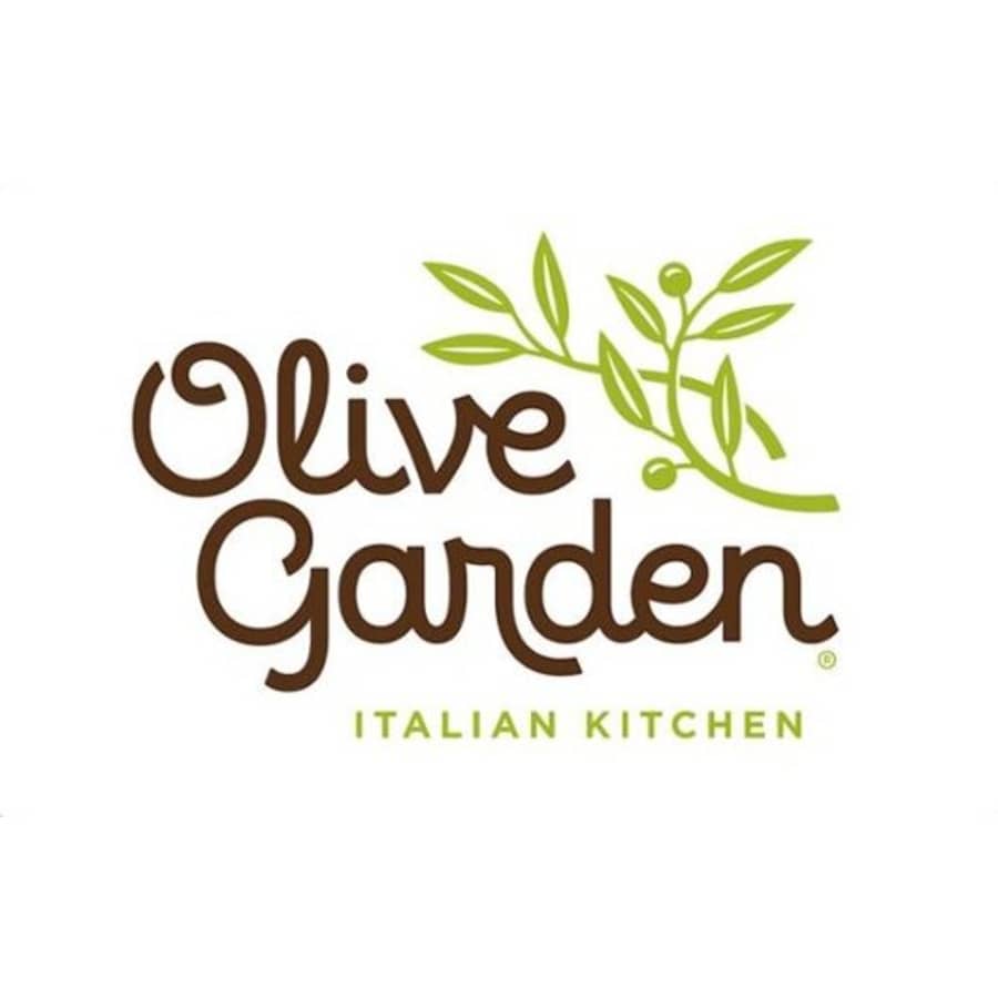Olive Garden Never-Ending Pasta Bowl: Returns August 25, from $14 Olive Garden Never-Ending Pasta Bowl: Returns August 25, from $14