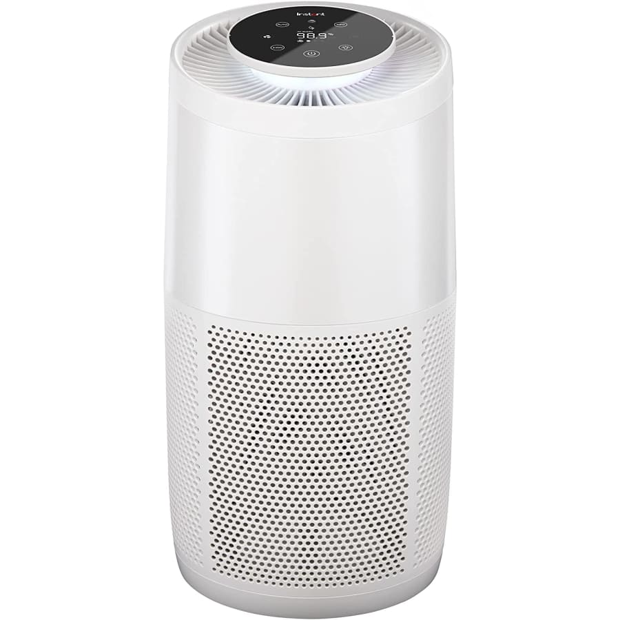 Instant Large Room Air Purifier for $178