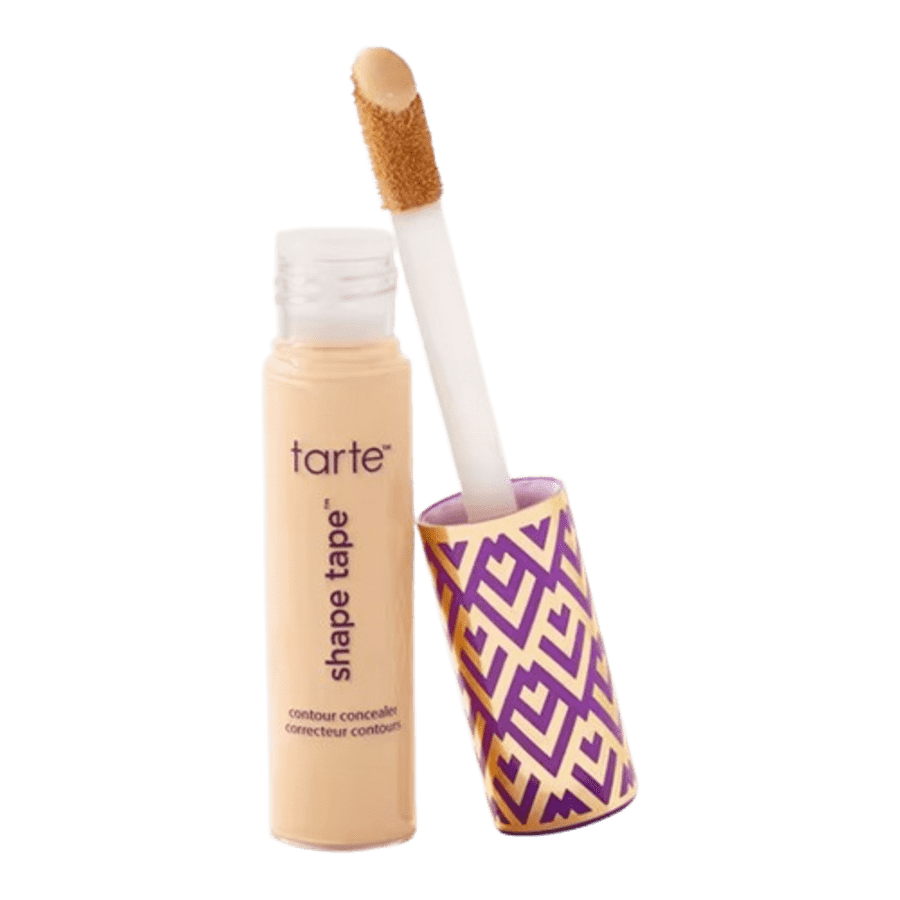 Tarte Black Friday Sale at Ulta: Up to 50% off