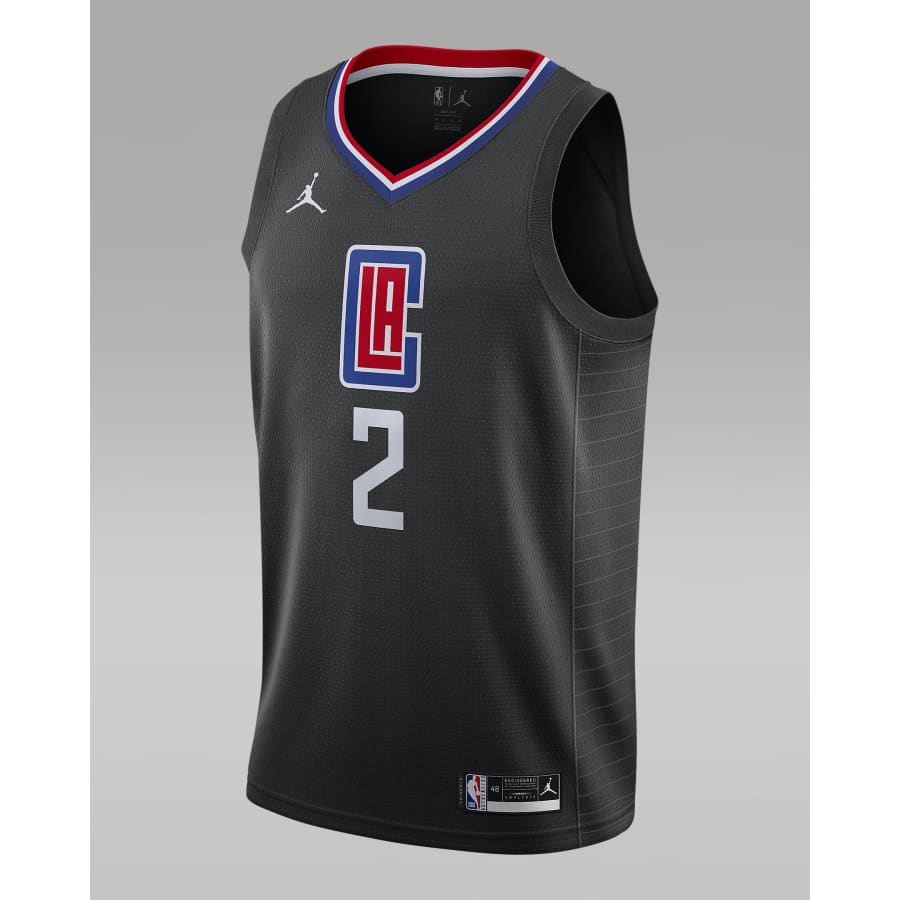 Nike Men's Jersey Sale: Up to 45% off Nike Men's Jersey Sale: Up to 45% off