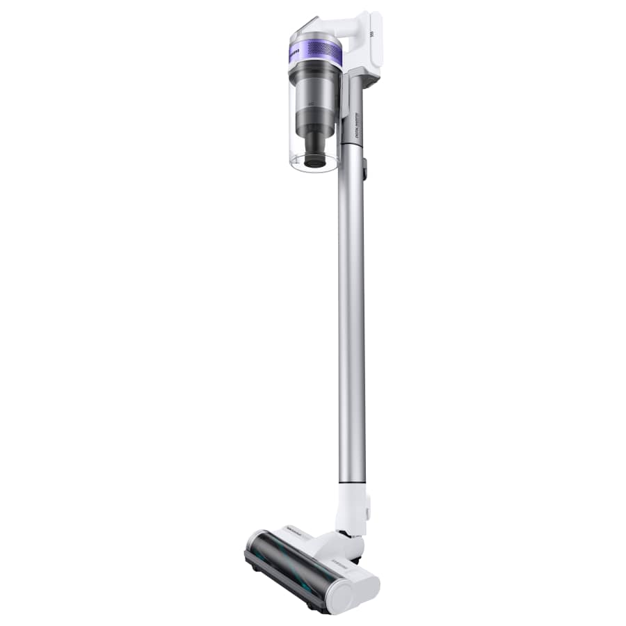 Samsung Jet 70 Pet Cordless Stick Vacuum: Free w/ $3,500+ kitchen appliance purchase