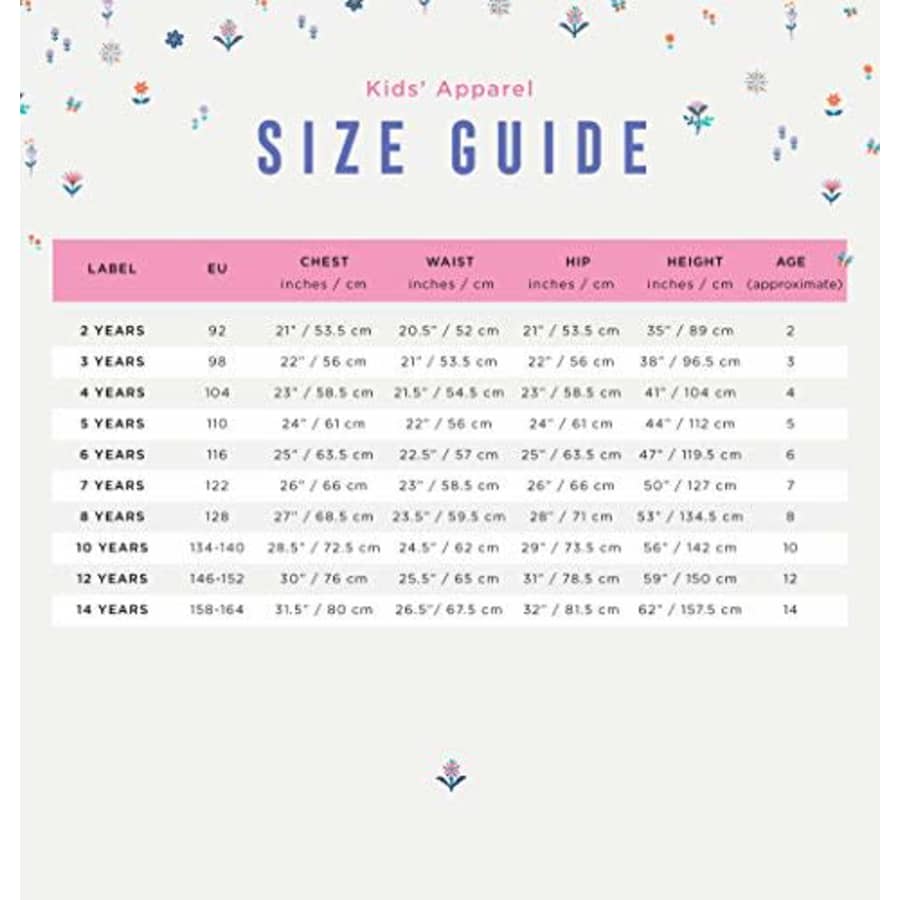 Hatley Boys' Swim Shorts, Tropical Turtles for $31 Hatley Boys' Swim Shorts, Tropical Turtles for $31