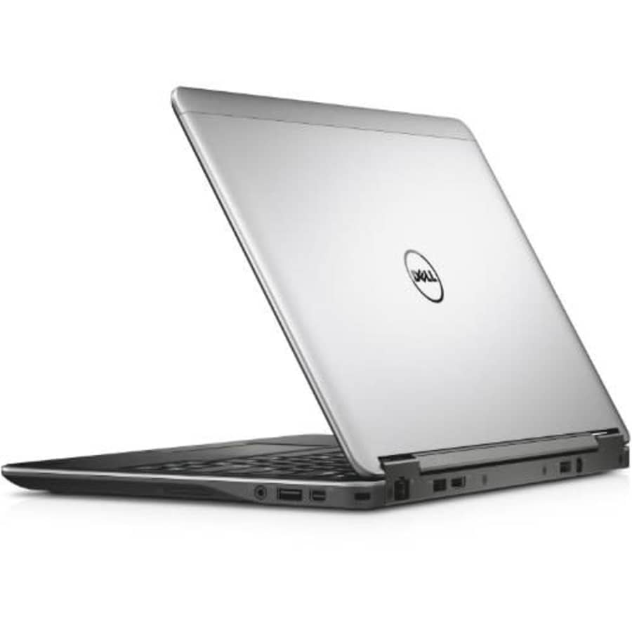 Dell Latitude E7240 Intel Core i5 1.9GHz 8GB 256GB SSD 12.5" W8 Pro, Black (Certified Refurbished) for $565 Dell Latitude E7240 Intel Core i5 1.9GHz 8GB 256GB SSD 12.5" W8 Pro, Black (Certified Refurbished) for $565
