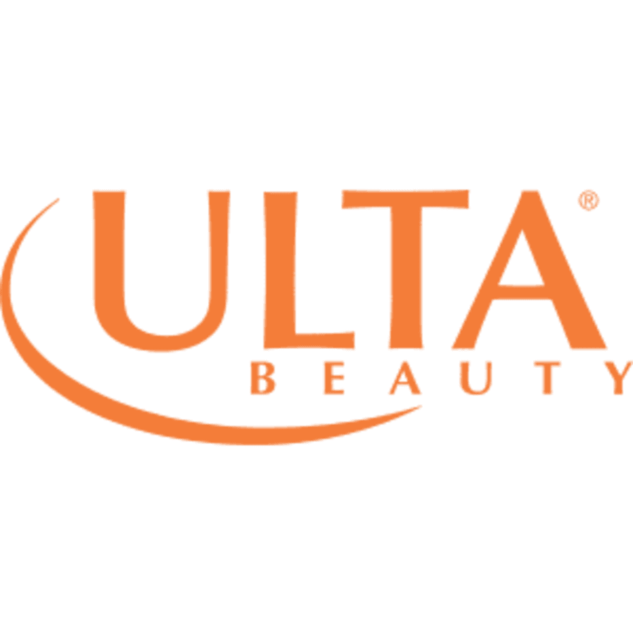 Ulta Early Black Friday Deals: Up to 40% off Ulta Early Black Friday Deals: Up to 40% off